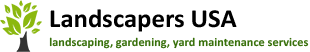 Sunrise Beach Landscapers